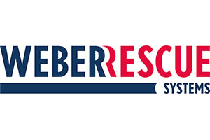 WEBER RESCUE